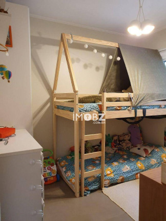 Imagem Imóvel com 2 Quartos à Venda, 73 m² em Vila Andrade - São Paulo