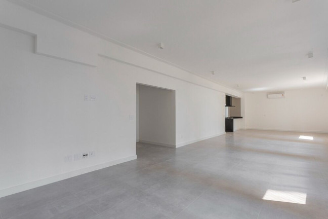 Imagem Apartamento com 3 Quartos à Venda, 225 m² em Jardins - São Paulo Imagem Apartamento com 3 Quartos à Venda, 225 m² em Jardins - São Paulo