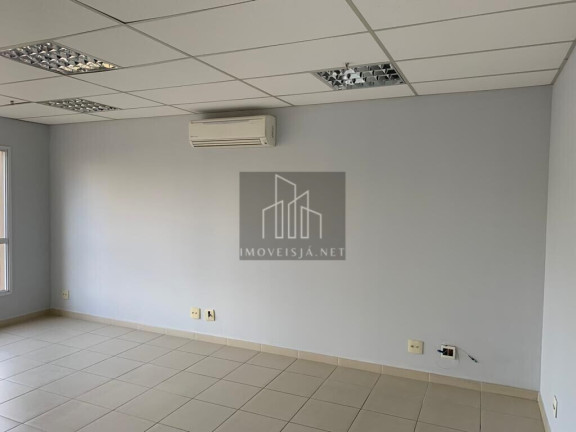 Imagem Sala Comercial à Venda, 40 m² em Alphaville Conde Ii - Barueri Imagem Sala Comercial à Venda, 40 m² em Alphaville Conde Ii - Barueri