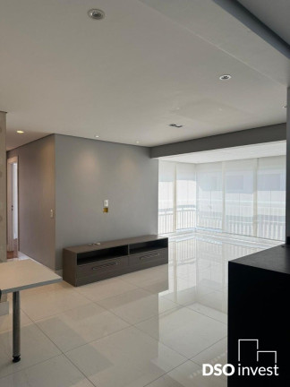 Imagem Apartamento com 2 Quartos à Venda, 90 m² em Vila Mariana - São Paulo Imagem Apartamento com 2 Quartos à Venda, 90 m² em Vila Mariana - São Paulo
