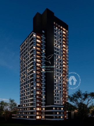 Imagem Apartamento com 1 Quarto à Venda, 155 m² em Jardim Aeroporto - São Paulo Imagem Apartamento com 1 Quarto à Venda, 155 m² em Jardim Aeroporto - São Paulo