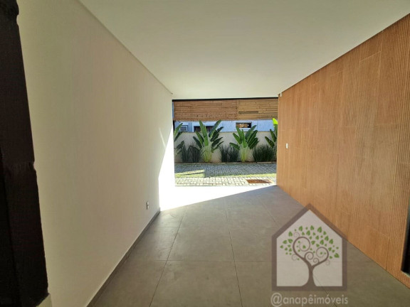 Imagem Casa com 3 Quartos à Venda, 123 m² em Campeche - Florianópolis Imagem Casa com 3 Quartos à Venda, 123 m² em Campeche - Florianópolis
