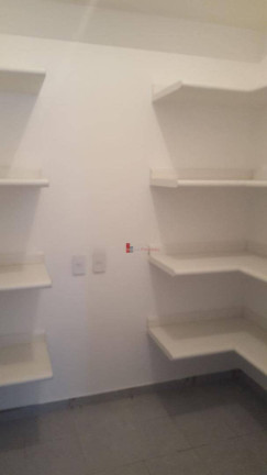 Imagem Apartamento com 4 Quartos à Venda, 450 m² em Jardim Vitória Régia - São Paulo Imagem Apartamento com 4 Quartos à Venda, 450 m² em Jardim Vitória Régia - São Paulo