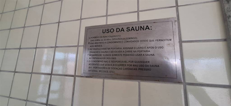 Imagem Apartamento com 2 Quartos para Alugar, 75 m² em Guilhermina - Praia Grande Imagem Apartamento com 2 Quartos para Alugar, 75 m² em Guilhermina - Praia Grande
