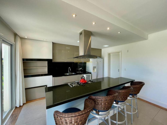 Imagem Casa com 4 Quartos à Venda, 267 m² em Condominio Green Village - Xangri-lá Imagem Casa com 4 Quartos à Venda, 267 m² em Condominio Green Village - Xangri-lá