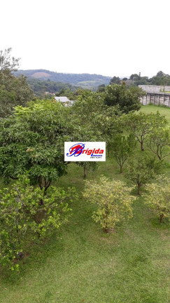 Imagem Casa com 3 Quartos à Venda, 200 m² em Invernada - Embu Das Artes Imagem Casa com 3 Quartos à Venda, 200 m² em Invernada - Embu Das Artes