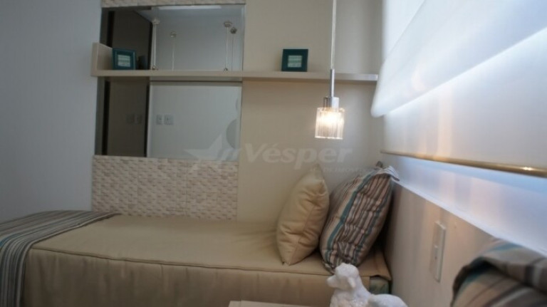 Imagem Apartamento com 2 Quartos à Venda, 56 m² em Vila Rosa - Goiânia Imagem Apartamento com 2 Quartos à Venda, 56 m² em Vila Rosa - Goiânia
