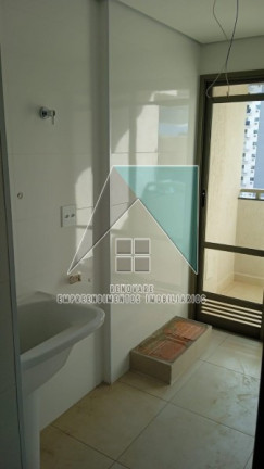 Imagem Apartamento com 3 Quartos à Venda, 107 m² em Jardim Paulista - Ribeirão Preto Imagem Apartamento com 3 Quartos à Venda, 107 m² em Jardim Paulista - Ribeirão Preto