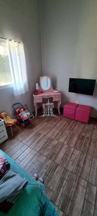 Imagem Chácara com 3 Quartos à Venda, 1.200 m² em Jardim Leonor - Itatiba Imagem Chácara com 3 Quartos à Venda, 1.200 m² em Jardim Leonor - Itatiba