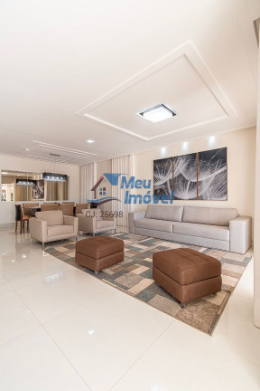 Imagem Casa com 3 Quartos à Venda, 550 m² em Setor Habitacional Vicente Pires - Brasília Imagem Casa com 3 Quartos à Venda, 550 m² em Setor Habitacional Vicente Pires - Brasília