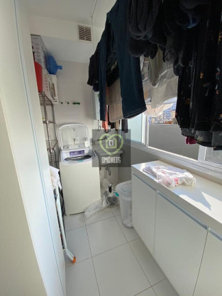 Imagem Apartamento com 2 Quartos à Venda, 78 m² em Vila Romana - São Paulo Imagem Apartamento com 2 Quartos à Venda, 78 m² em Vila Romana - São Paulo