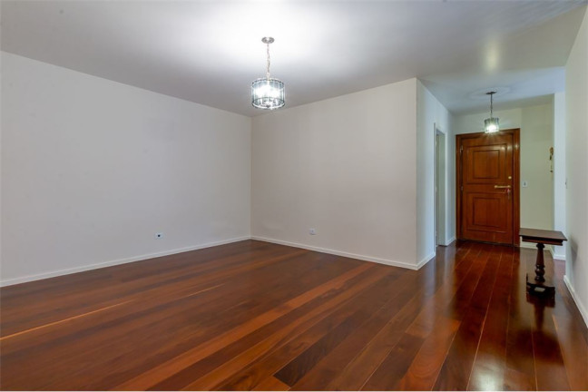 Imagem Apartamento com 4 Quartos à Venda, 220 m² em Perdizes - São Paulo Imagem Apartamento com 4 Quartos à Venda, 220 m² em Perdizes - São Paulo