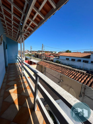 Imagem Casa com 4 Quartos à Venda, 600 m² em Cibratel Ii - Itanhaém Imagem Casa com 4 Quartos à Venda, 600 m² em Cibratel Ii - Itanhaém