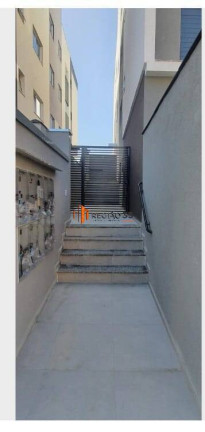 Imagem Apartamento com 2 Quartos para Alugar, 70 m² em Jardim Das Hortênsias - Poços De Caldas Imagem Apartamento com 2 Quartos para Alugar, 70 m² em Jardim Das Hortênsias - Poços De Caldas