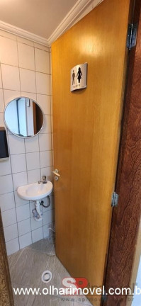 Imagem Sala Comercial à Venda, 24 m² em Casa Verde - São Paulo Imagem Sala Comercial à Venda, 24 m² em Casa Verde - São Paulo