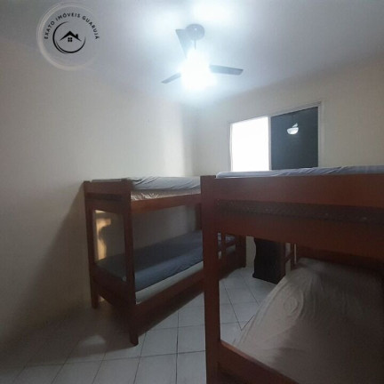 Imagem Apartamento com 2 Quartos à Venda, 98 m² em Pitangueiras - Guarujá Imagem Apartamento com 2 Quartos à Venda, 98 m² em Pitangueiras - Guarujá