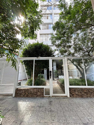 Imagem Apartamento com 2 Quartos para Alugar, 72 m² em Pinheiros - São Paulo Imagem Apartamento com 2 Quartos para Alugar, 72 m² em Pinheiros - São Paulo