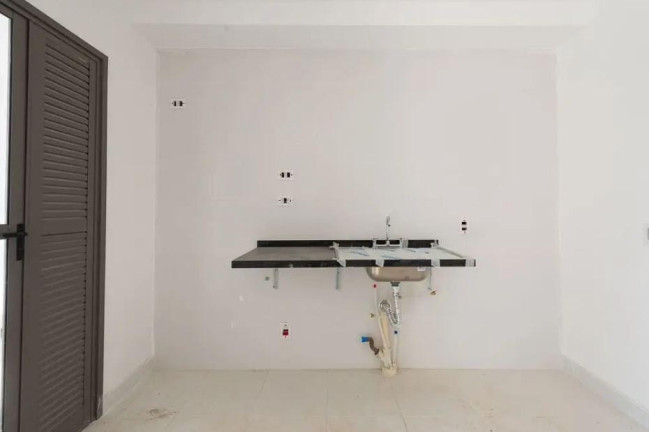 Imagem Imóvel com 2 Quartos à Venda, 64 m² em Vila Prudente - São Paulo