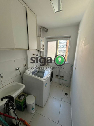 Imagem Apartamento com 2 Quartos à Venda, 104 m² em Vila Suzana - São Paulo Imagem Apartamento com 2 Quartos à Venda, 104 m² em Vila Suzana - São Paulo