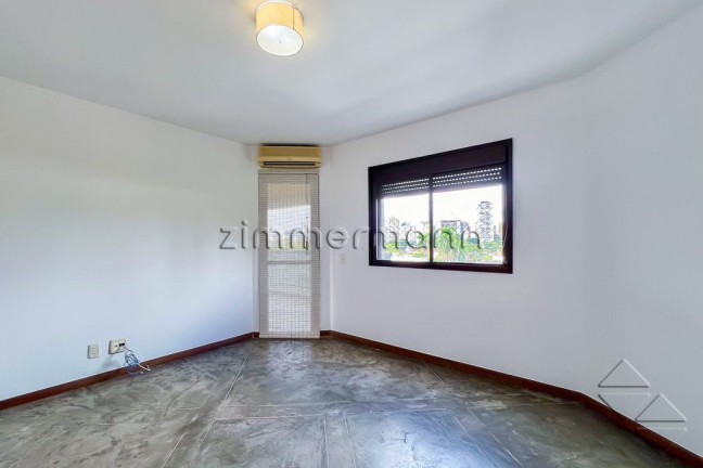 Imagem Apartamento com 3 Quartos à Venda, 200 m² em Brooklin - São Paulo Imagem Apartamento com 3 Quartos à Venda, 200 m² em Brooklin - São Paulo