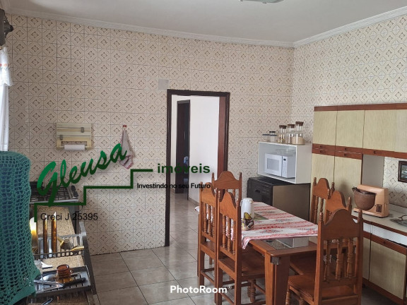 Imagem Casa com 1 Quarto à Venda, 148 m² em Vila Beatriz - São Paulo