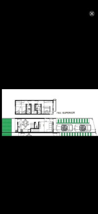 Imagem Sobrado com 2 Quartos à Venda, 86 m² em Vila Perracini - Poá Imagem Sobrado com 2 Quartos à Venda, 86 m² em Vila Perracini - Poá
