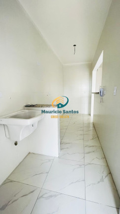 Imagem Apartamento com 2 Quartos à Venda, 67 m² em Caiçara - Praia Grande Imagem Apartamento com 2 Quartos à Venda, 67 m² em Caiçara - Praia Grande