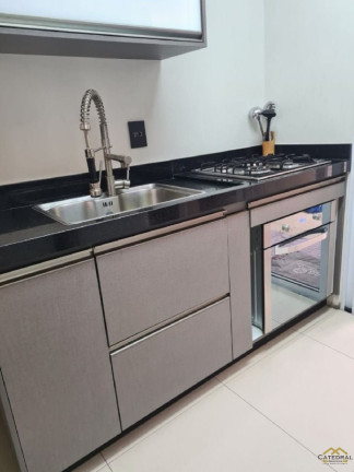 Imagem Sobrado com 3 Quartos à Venda, 126 m² em Parque Almerinda Chaves - Jundiaí Imagem Sobrado com 3 Quartos à Venda, 126 m² em Parque Almerinda Chaves - Jundiaí