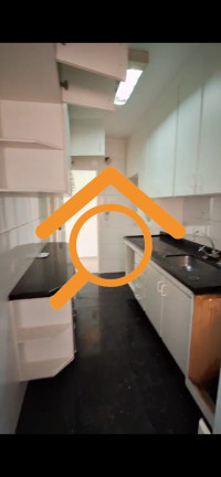 Imagem Imóvel com 3 Quartos à Venda, 68 m² em Vila Nova Conceição - São Paulo