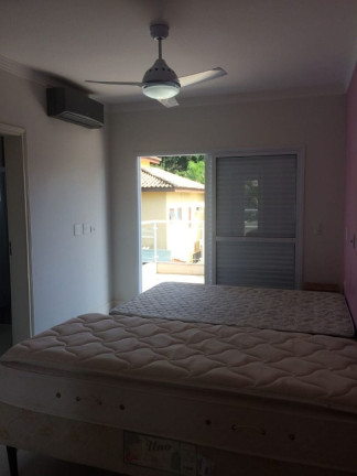 Imagem Imóvel com 6 Quartos à Venda, 350 m² em Balneário Praia Do Pernambuco - Guarujá Imagem Imóvel com 6 Quartos à Venda, 350 m² em Balneário Praia Do Pernambuco - Guarujá