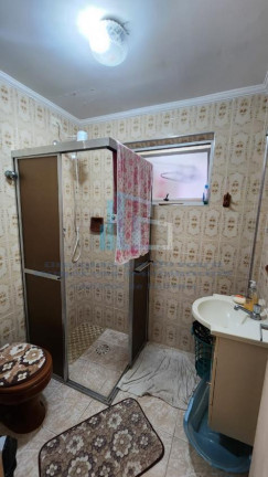 Imagem Apartamento com 1 Quarto à Venda, 44 m² em Caiçara - Praia Grande Imagem Apartamento com 1 Quarto à Venda, 44 m² em Caiçara - Praia Grande