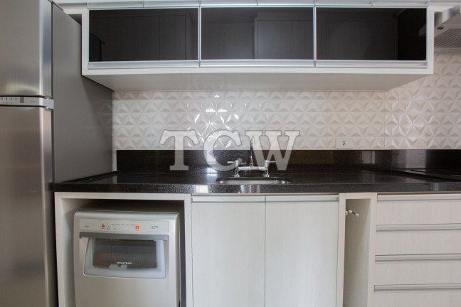 Imagem Apartamento com 3 Quartos à Venda, 102 m² em Vila Nova Conceição - São Paulo Imagem Apartamento com 3 Quartos à Venda, 102 m² em Vila Nova Conceição - São Paulo