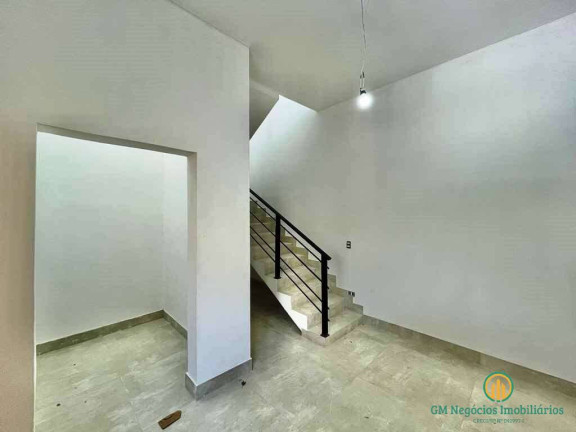 Imagem Casa de Condomínio com 3 Quartos à Venda, 550 m² em Jardim Caiapiá - Cotia