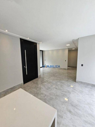 Imagem Sobrado com 3 Quartos à Venda, 310 m² em Jardim Fazenda Rincão - Arujá Imagem Sobrado com 3 Quartos à Venda, 310 m² em Jardim Fazenda Rincão - Arujá
