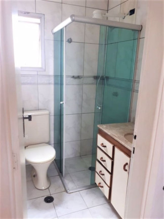 Imagem Apartamento com 2 Quartos à Venda, 60 m² em Ipiranga - São Paulo Imagem Apartamento com 2 Quartos à Venda, 60 m² em Ipiranga - São Paulo