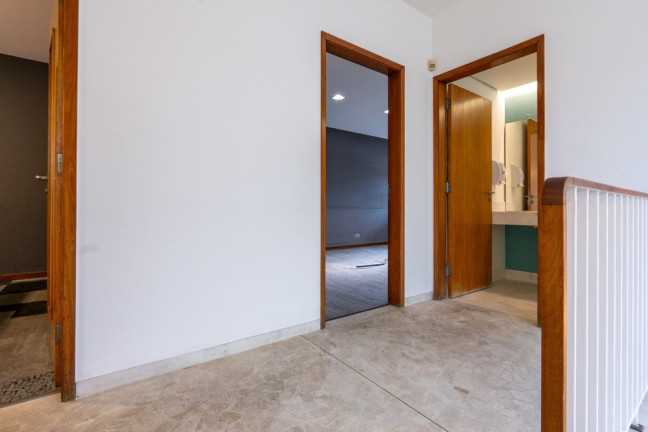 Imagem Casa com 3 Quartos à Venda, 216 m² em Jardim Paulistano - São Paulo Imagem Casa com 3 Quartos à Venda, 216 m² em Jardim Paulistano - São Paulo