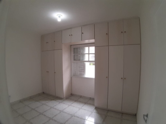 Imagem Apartamento com 2 Quartos à Venda, 69 m² em Vila Valença - São Vicente