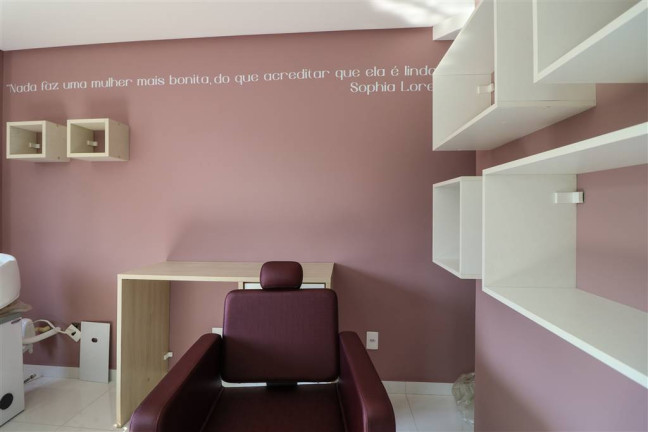 Imagem Cobertura com 4 Quartos à Venda, 470 m² em Forte - Praia Grande Imagem Cobertura com 4 Quartos à Venda, 470 m² em Forte - Praia Grande