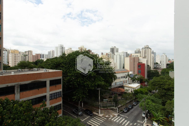Imagem Apartamento com 3 Quartos à Venda, 96 m² em Vila Clementino - São Paulo Imagem Apartamento com 3 Quartos à Venda, 96 m² em Vila Clementino - São Paulo