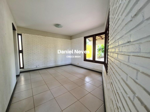 Imagem Casa com 4 Quartos à Venda, 334 m² em Vilas Do Atlântico - Lauro De Freitas