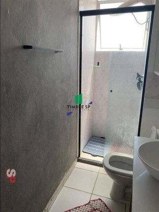 Imagem Apartamento com 2 Quartos à Venda, 41 m² em Jardim Boa Vista (zona Oeste) - São Paulo Imagem Apartamento com 2 Quartos à Venda, 41 m² em Jardim Boa Vista (zona Oeste) - São Paulo