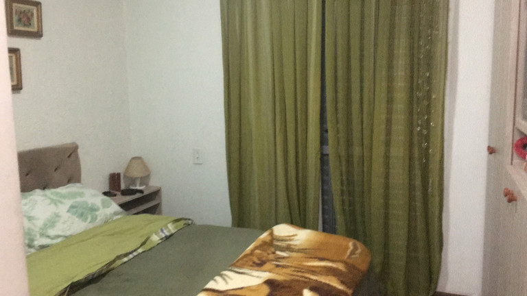 Imagem Imóvel com 3 Quartos à Venda, 99 m² em Lapa - São Paulo