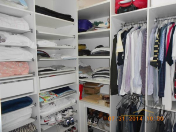 Imagem Apartamento com 3 Quartos à Venda, 123 m² em Santa Teresinha - São Paulo Imagem Apartamento com 3 Quartos à Venda, 123 m² em Santa Teresinha - São Paulo