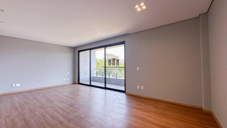 Imagem Casa de Condomínio com 4 Quartos à Venda, 428 m² em Alphaville - Vespasiano Imagem Casa de Condomínio com 4 Quartos à Venda, 428 m² em Alphaville - Vespasiano
