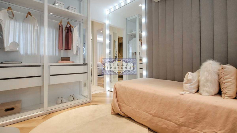 Imagem Apartamento com 3 Quartos à Venda, 106 m² em Barra Da Tijuca - Rio De Janeiro