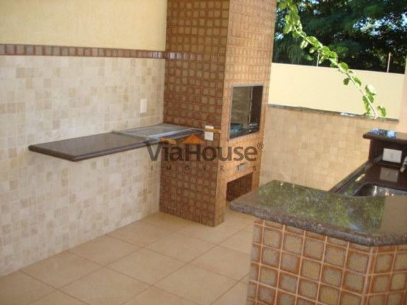 Imagem Sobrado com 5 Quartos à Venda, 1.119 m² em Jardim Canadá - Ribeirão Preto Imagem Sobrado com 5 Quartos à Venda, 1.119 m² em Jardim Canadá - Ribeirão Preto