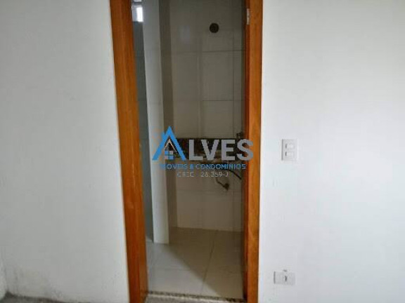 Imagem Sobrado à Venda, 206 m² em Assunção - São Bernardo Do Campo