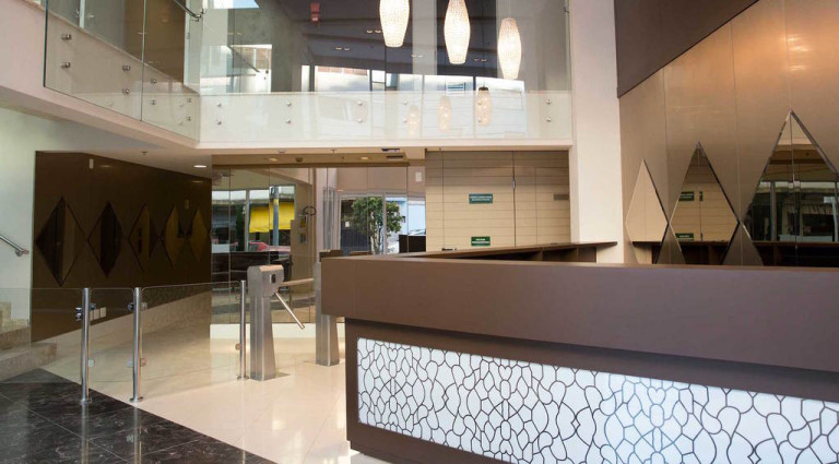 Imagem Sala Comercial à Venda,  em Santana - São Paulo