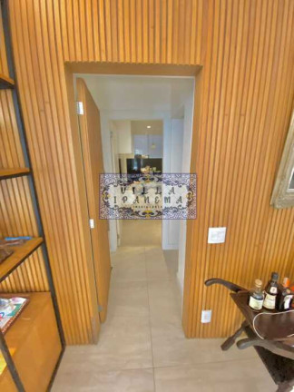 Imagem Apartamento com 4 Quartos à Venda ou Locação, 240 m² em Copacabana - Rio De Janeiro Imagem Apartamento com 4 Quartos à Venda ou Locação, 240 m² em Copacabana - Rio De Janeiro