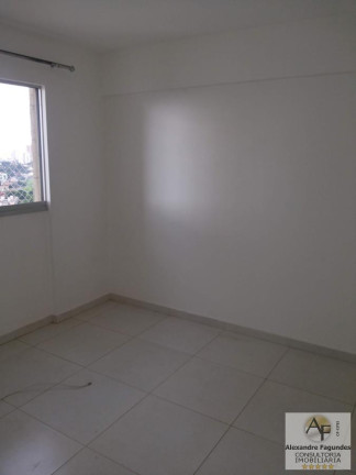 Imagem Apartamento com 3 Quartos à Venda, 73 m² em Vila Rosa - Goiânia